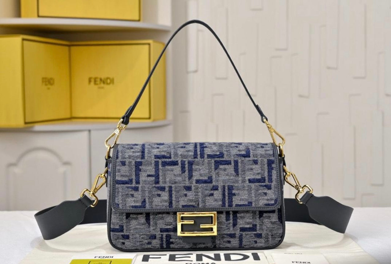 Luxury Bags