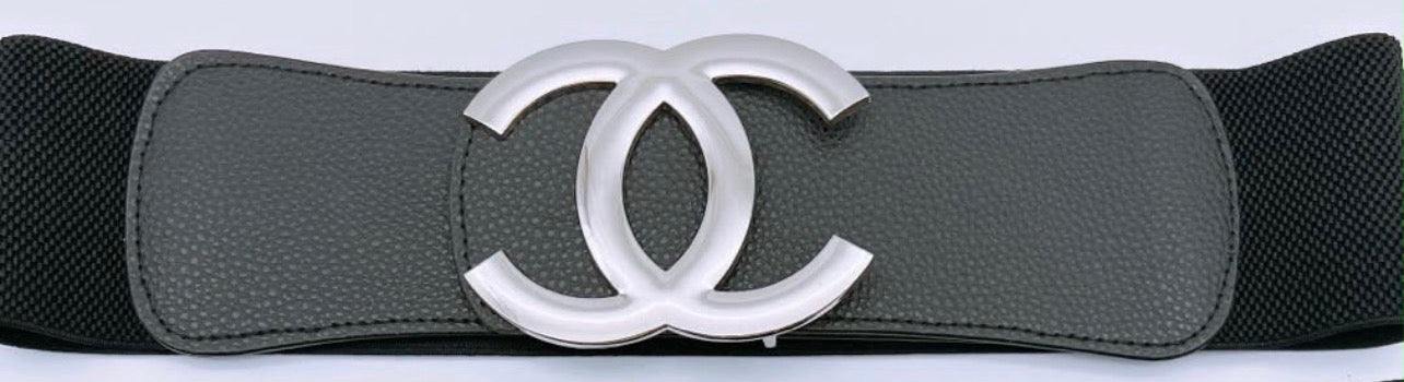 Designer Belts