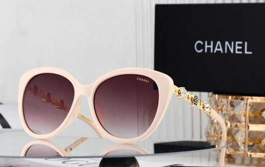 CC Sunglasses