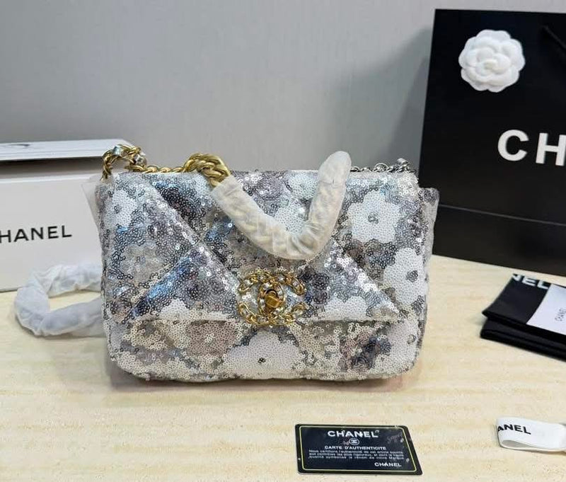 Handbags
