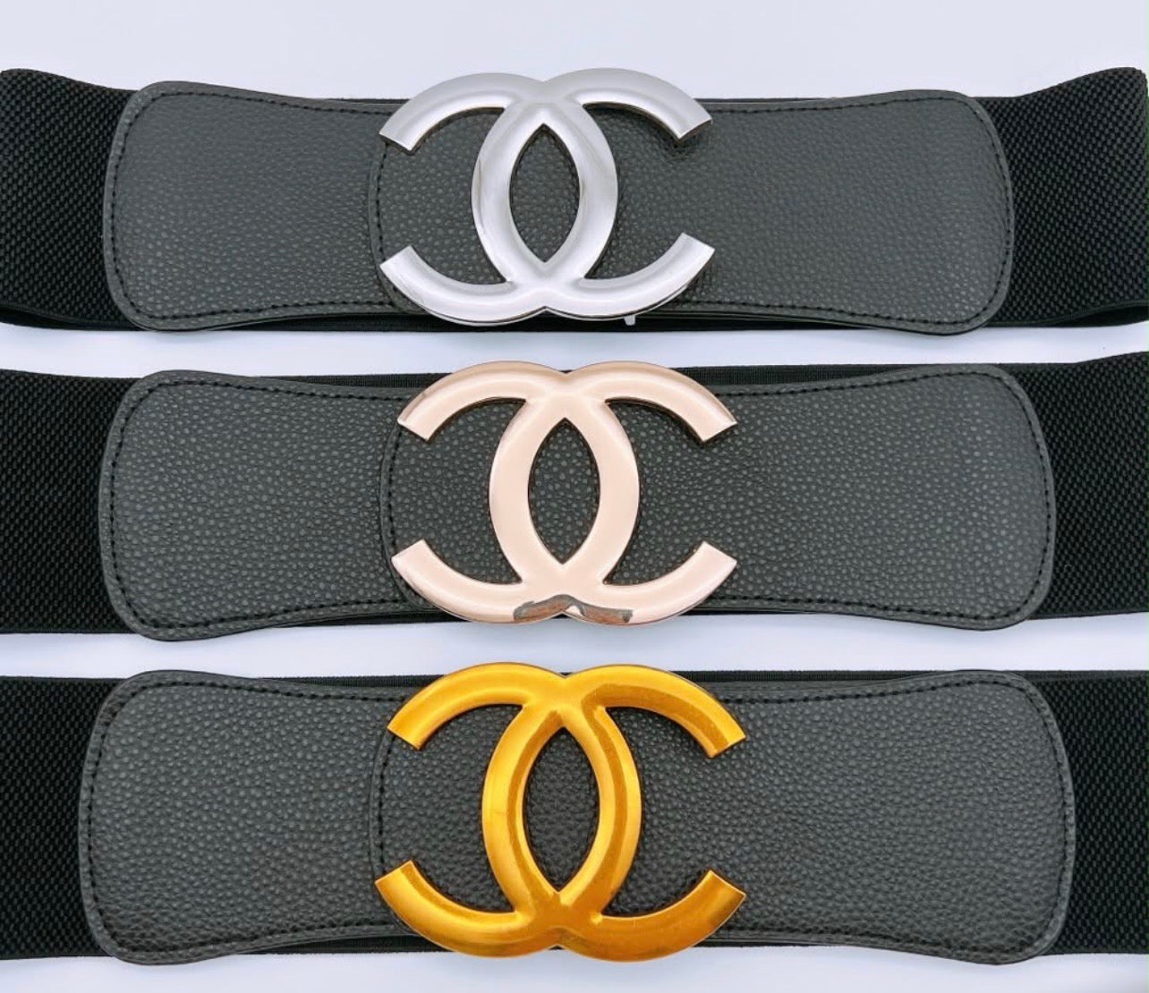Belts