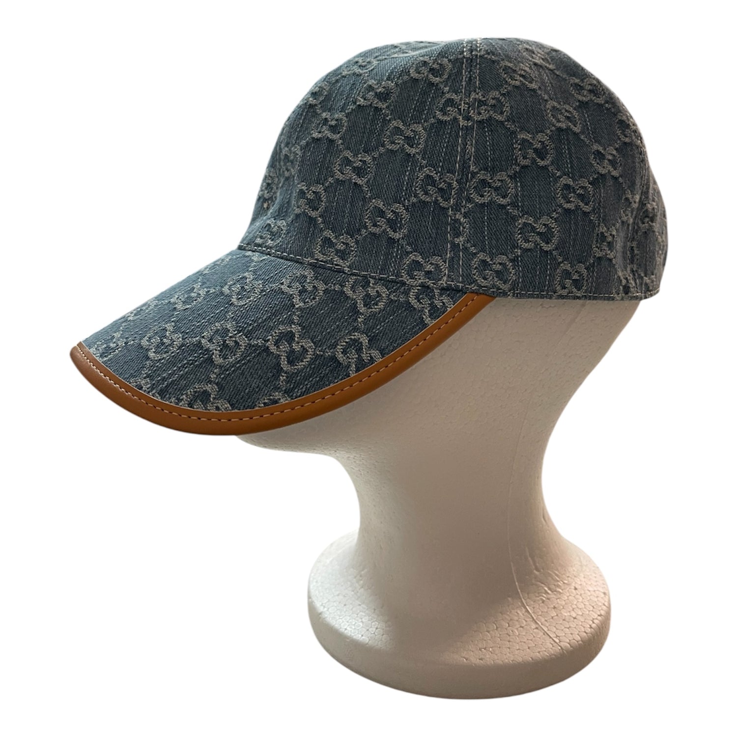 Headwear