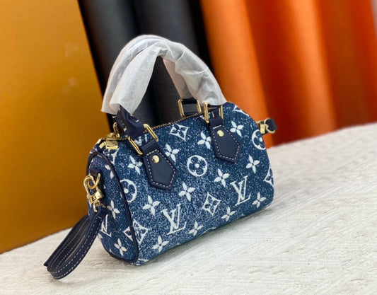 Luxury Bags