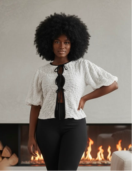 Classy Tops