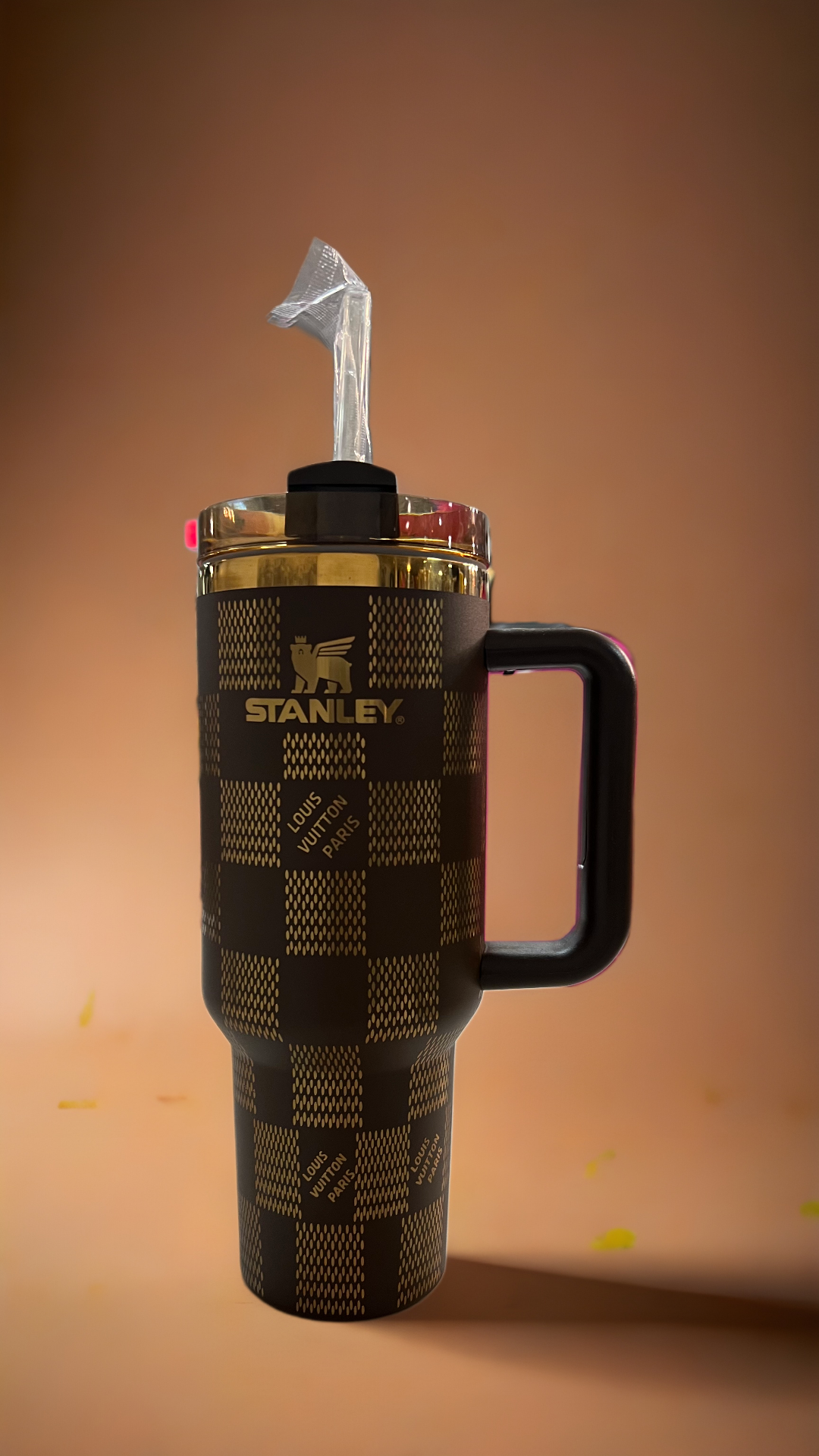Stanley Cup