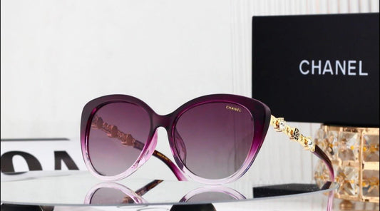 CC Sunglasses