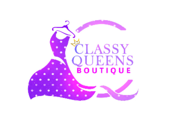 Classy Queens Boutique 